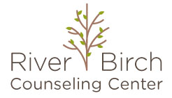 River Birch Counselling Center